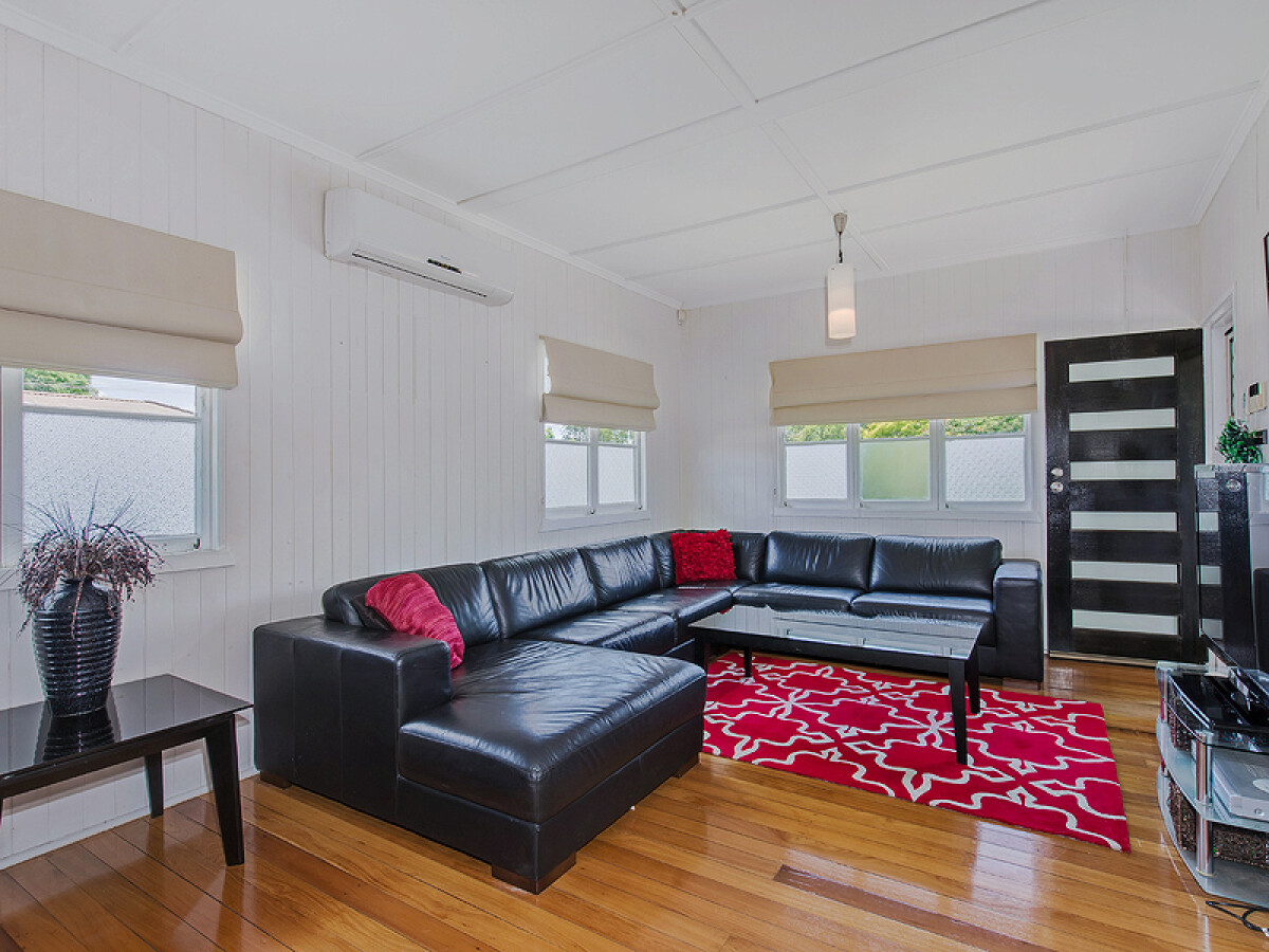 36 Reilly Road Nambour Queensland House for Sale RE/MAX Australia