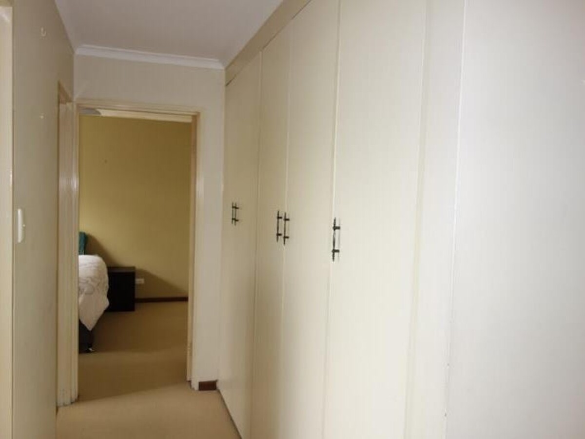 1/25 Kirkland Avenue Coorparoo Queensland Unit for Sale RE/MAX Australia