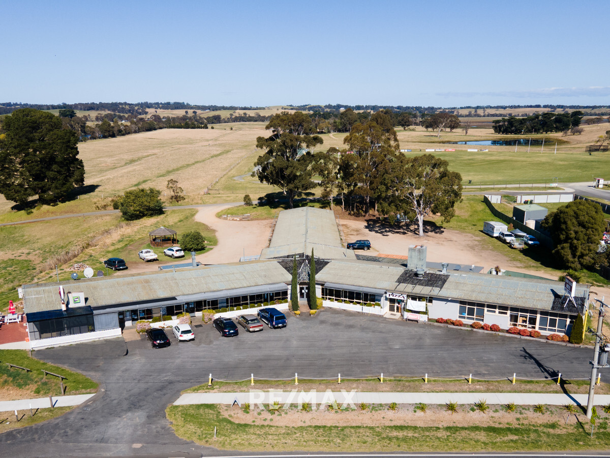 2054 Princes Highway Swan Reach Victoria for Sale RE/MAX Australia