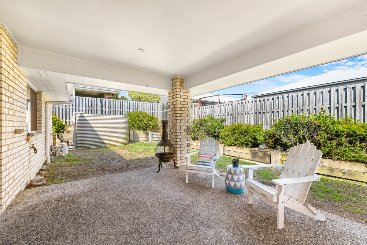 35 Expectation Circuit Nambour Queensland House for Sale RE/MAX Australia