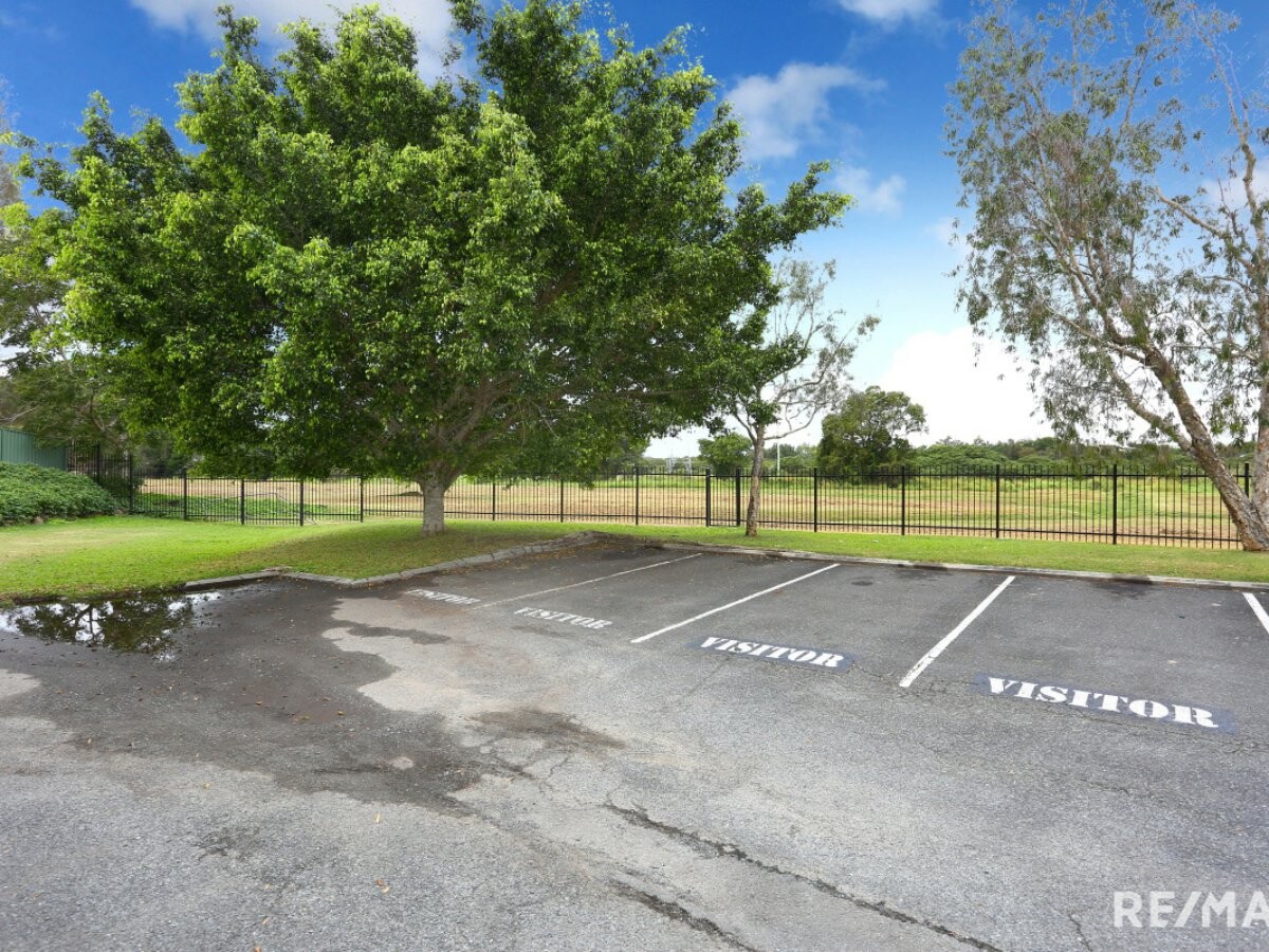 34/120 Highfield Drive Merrimac Queensland Townhouse for Sale RE/MAX