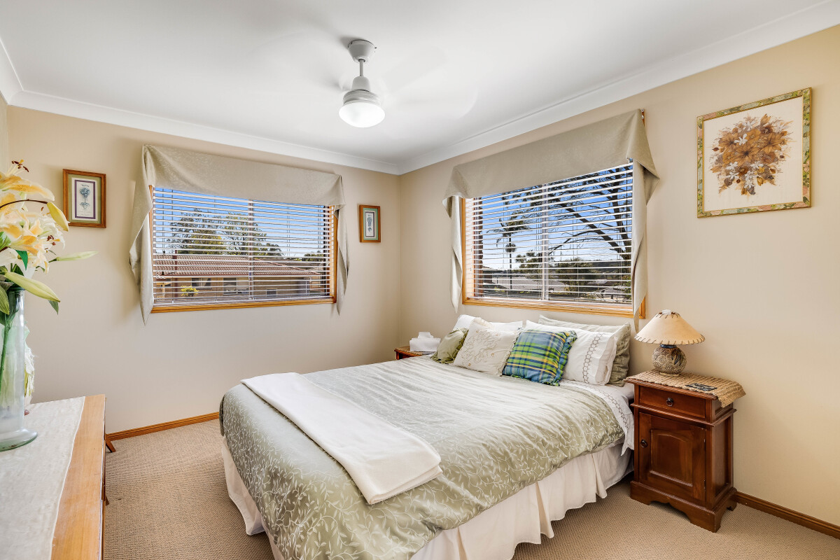 2 Ludgate Court Rockville Queensland House for Sale RE/MAX Australia