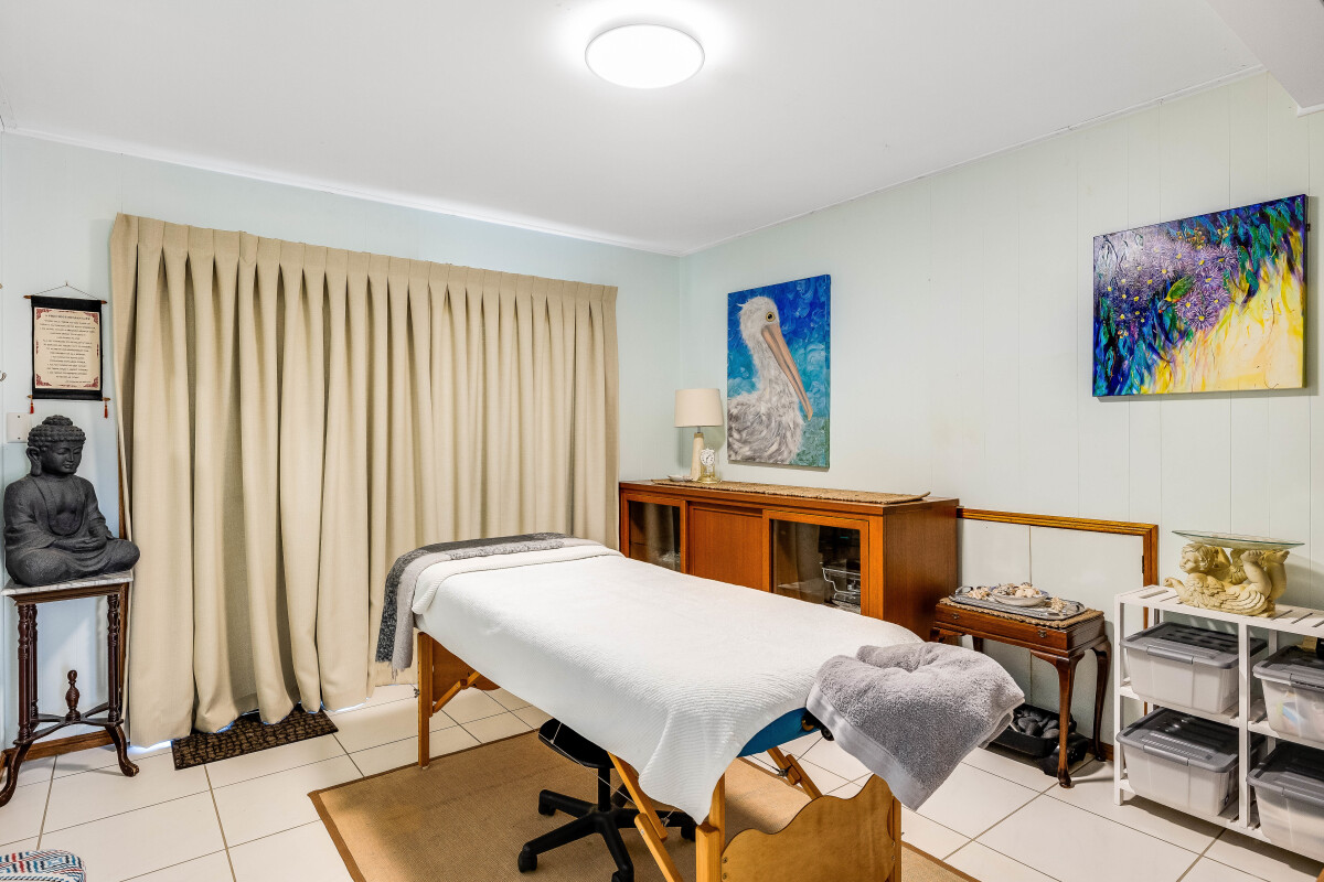 2 Ludgate Court Rockville Queensland House for Sale RE/MAX Australia