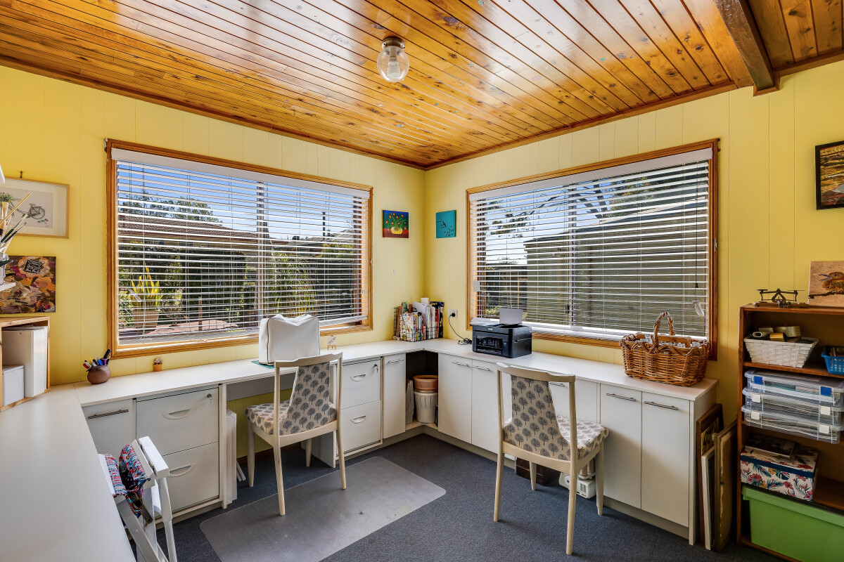 2 Ludgate Court Rockville Queensland House for Sale RE/MAX Australia