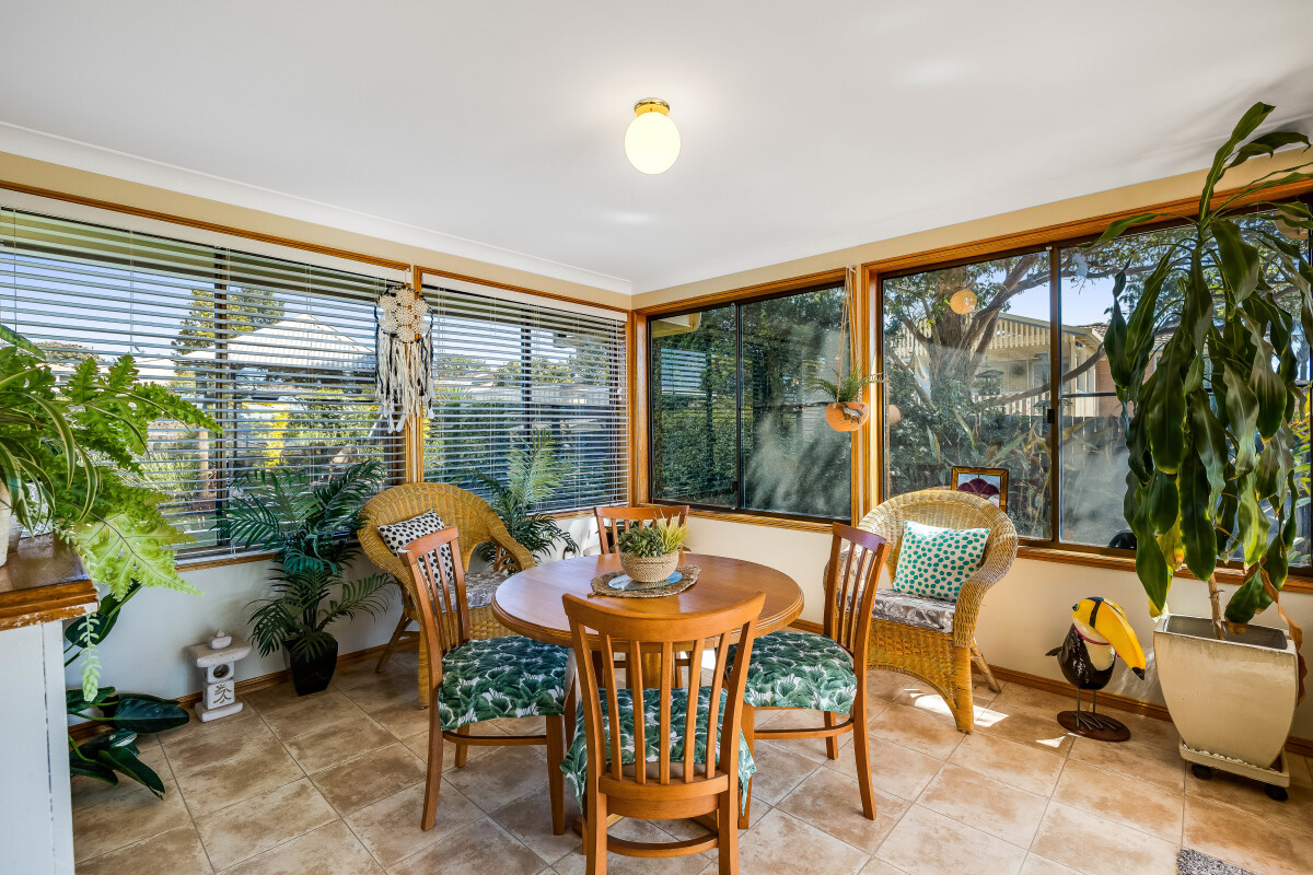 2 Ludgate Court Rockville Queensland House for Sale RE/MAX Australia