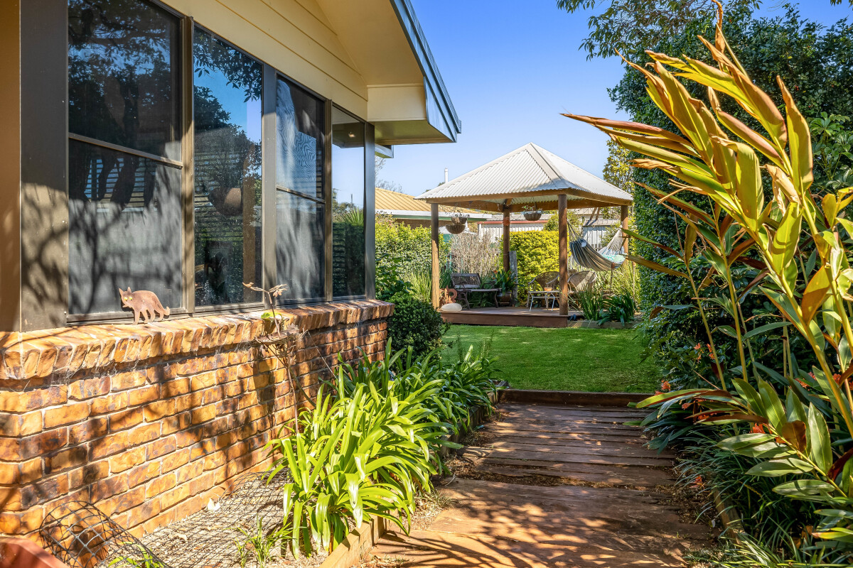 2 Ludgate Court Rockville Queensland House for Sale RE/MAX Australia