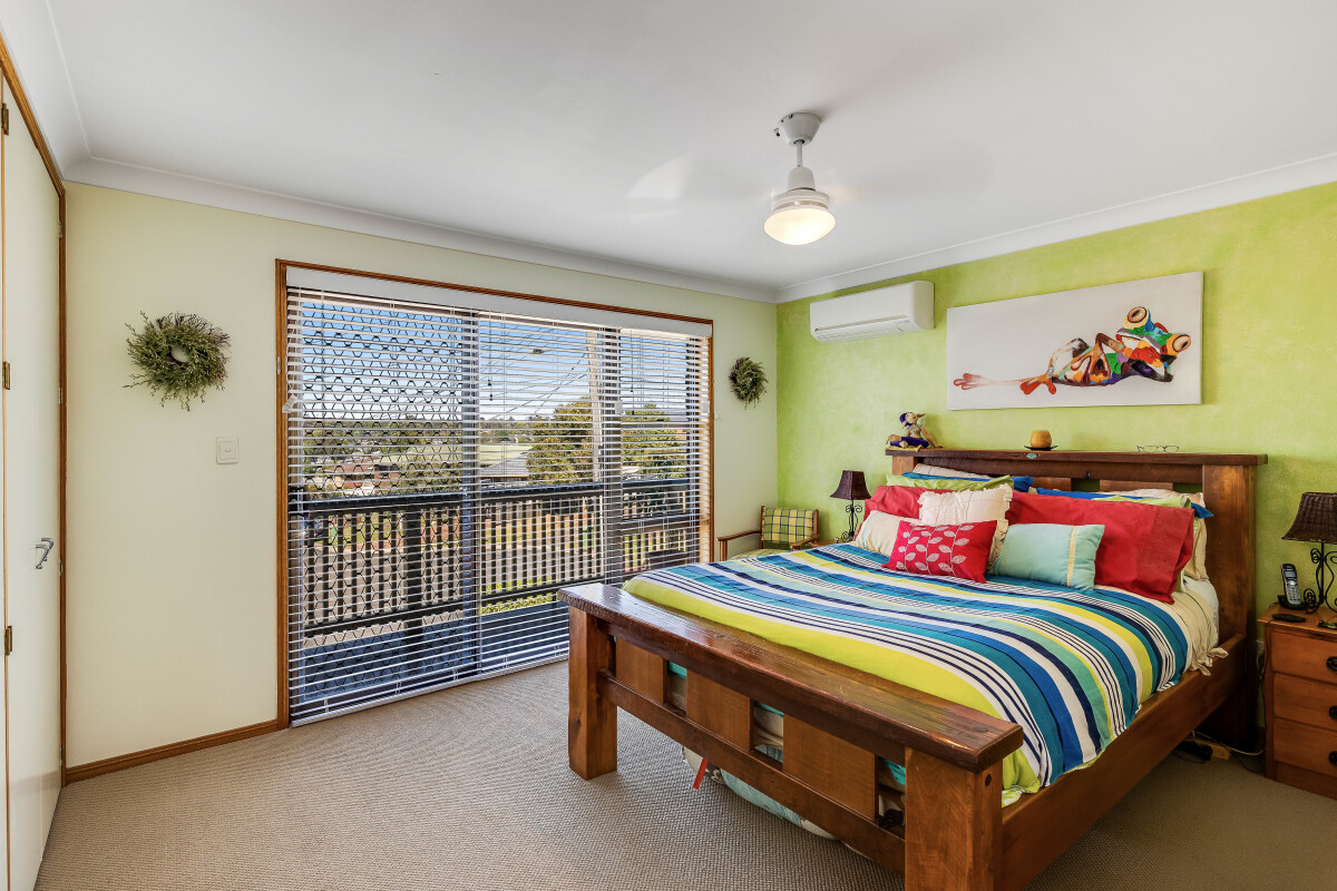 2 Ludgate Court Rockville Queensland House for Sale RE/MAX Australia