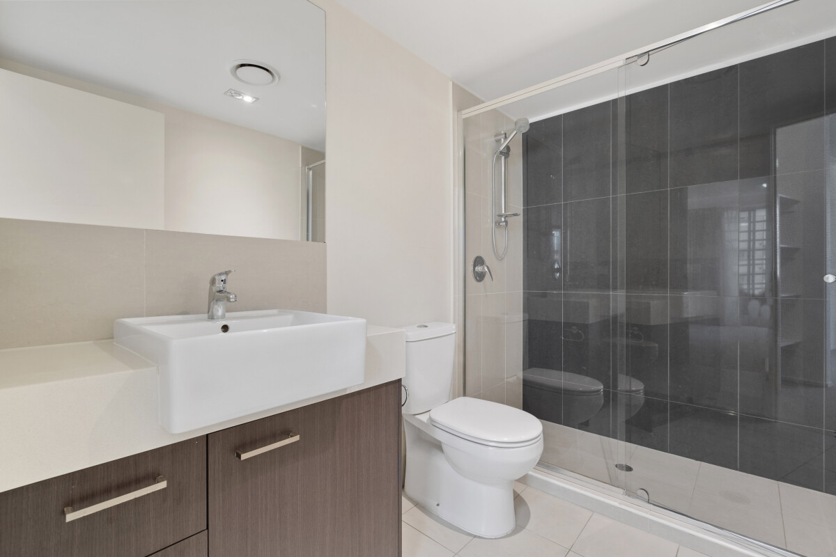 14/32 Agnes Street Albion Queensland Unit for Sale RE/MAX Australia