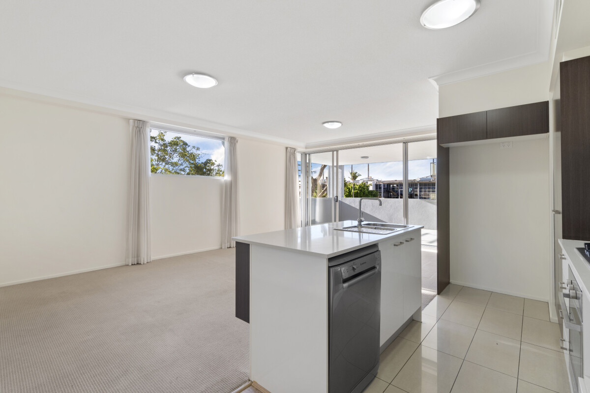 14/32 Agnes Street Albion Queensland Unit for Sale RE/MAX Australia