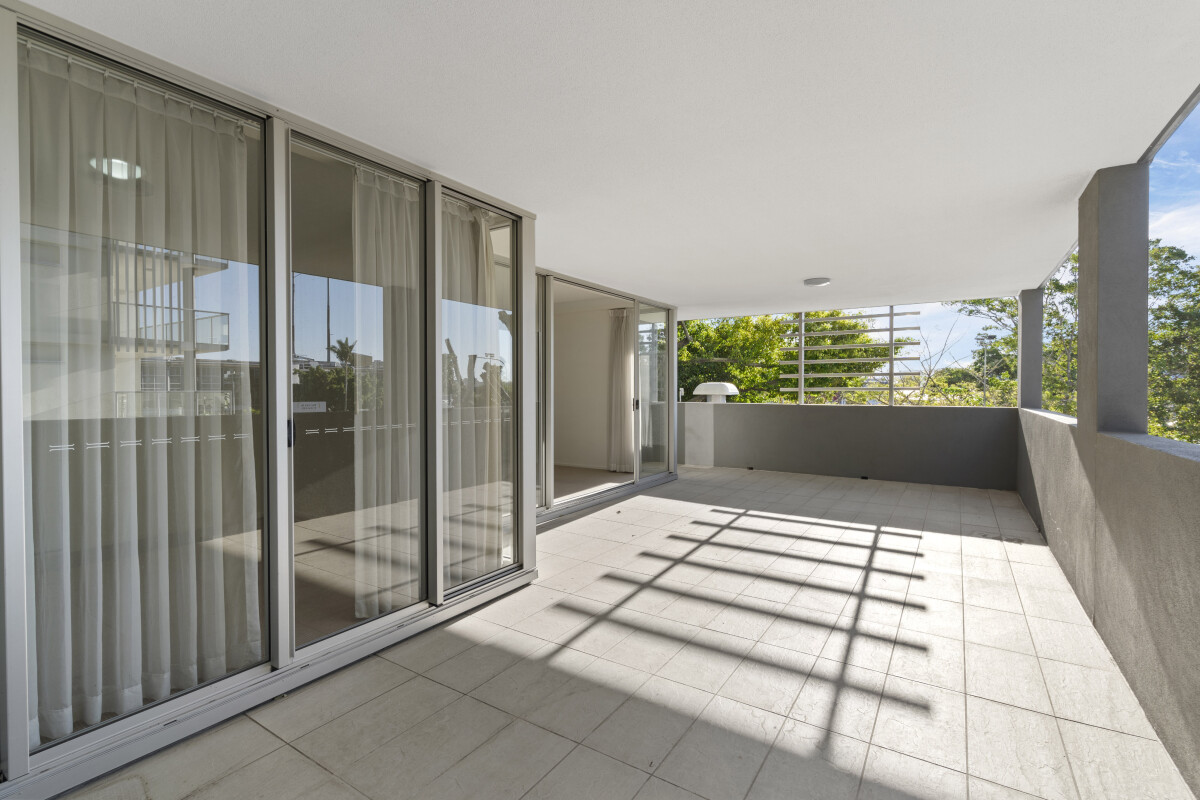 14/32 Agnes Street Albion Queensland Unit for Sale RE/MAX Australia