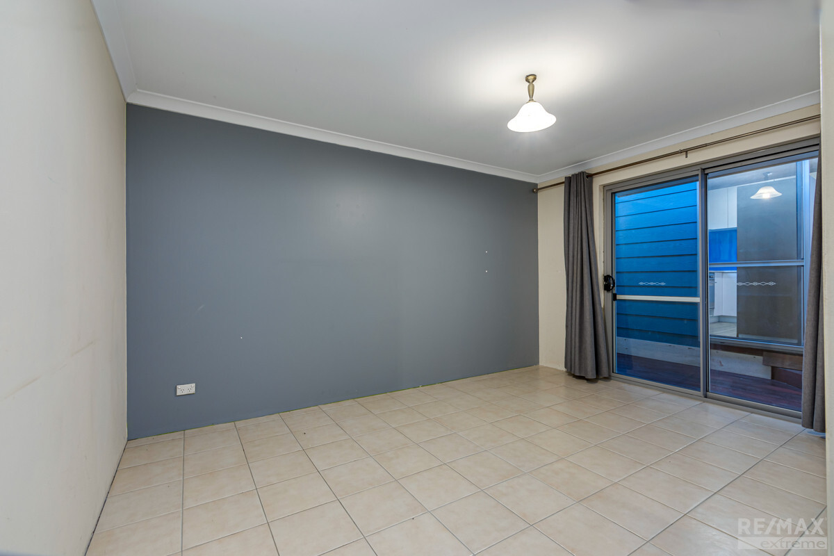 4 Shepperton Drive Butler Western Australia House for Sale RE/MAX