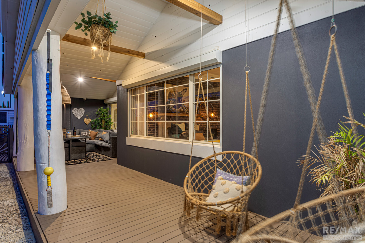 4 Shepperton Drive Butler Western Australia House for Sale RE/MAX