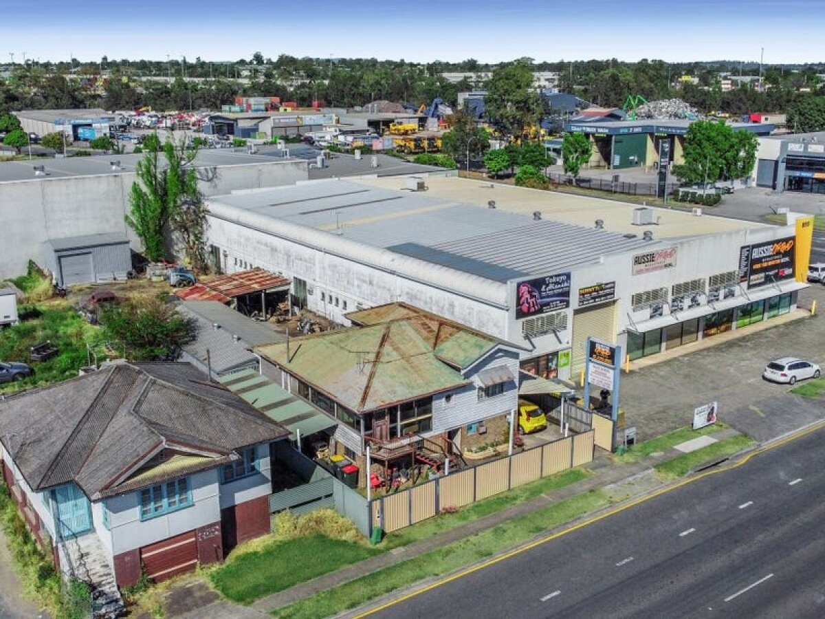 859-boundary-road-coopers-plains-queensland-for-sale-re-max-australia