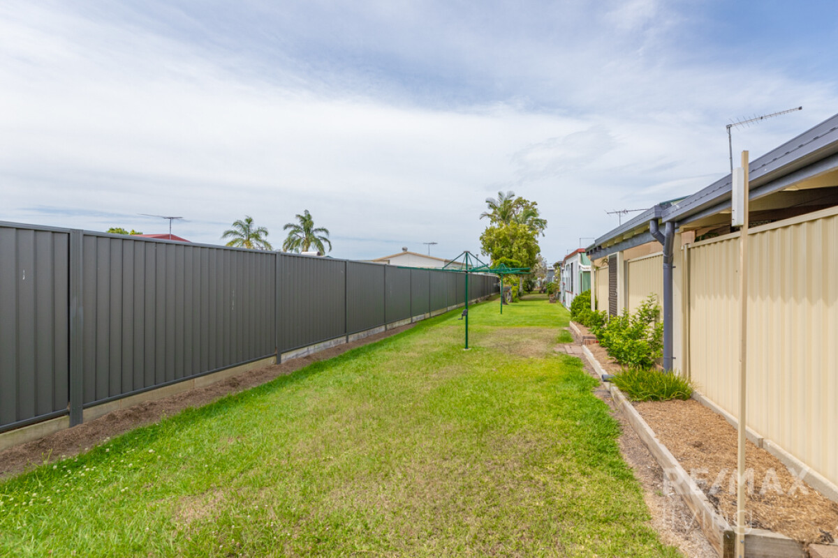 Villa 7/98 Eastern Service Road, Pacific Palms Home Village Burpengary
