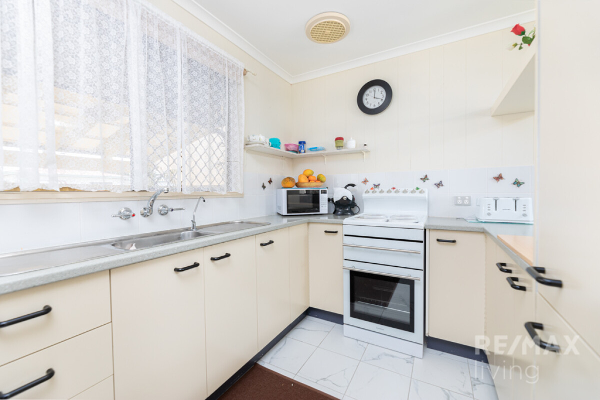 Villa 7/98 Eastern Service Road, Pacific Palms Home Village Burpengary