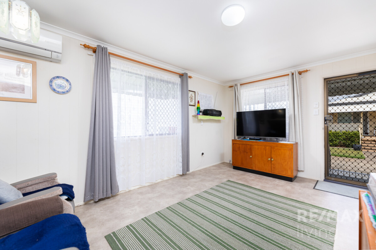 Villa 7/98 Eastern Service Road, Pacific Palms Home Village Burpengary