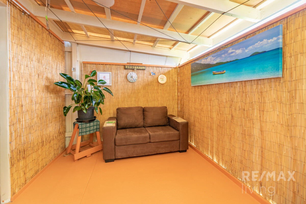 Villa 7/98 Eastern Service Road, Pacific Palms Home Village Burpengary