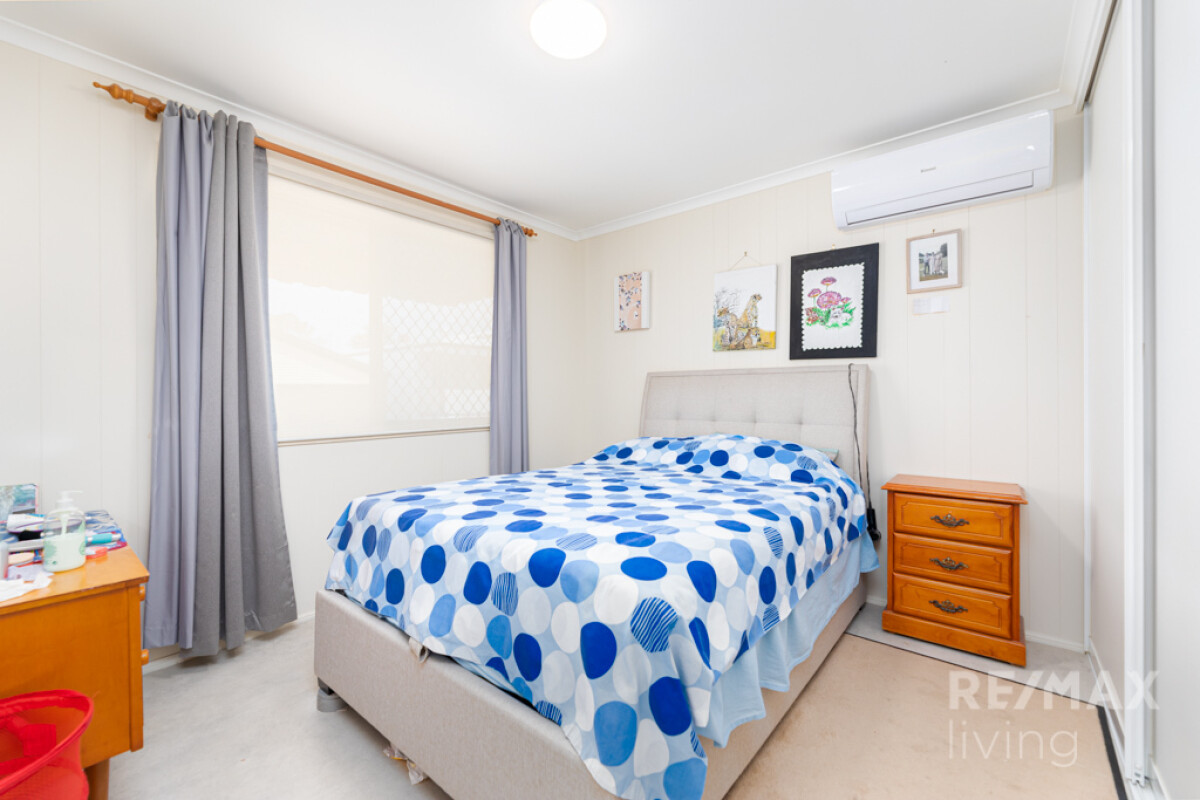 Villa 7/98 Eastern Service Road, Pacific Palms Home Village Burpengary
