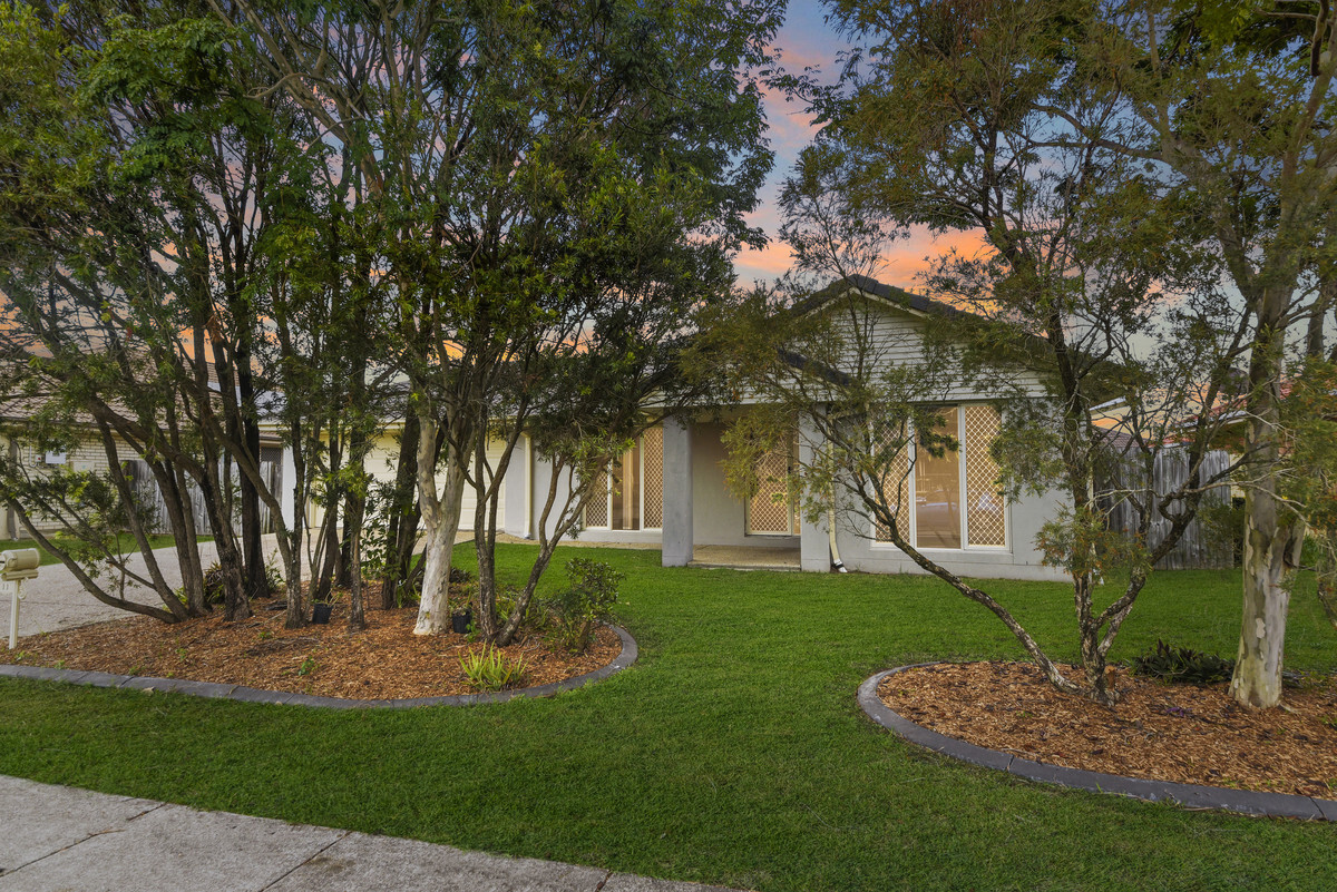 11 Cutler Street Caboolture Queensland House for Sale RE/MAX Australia