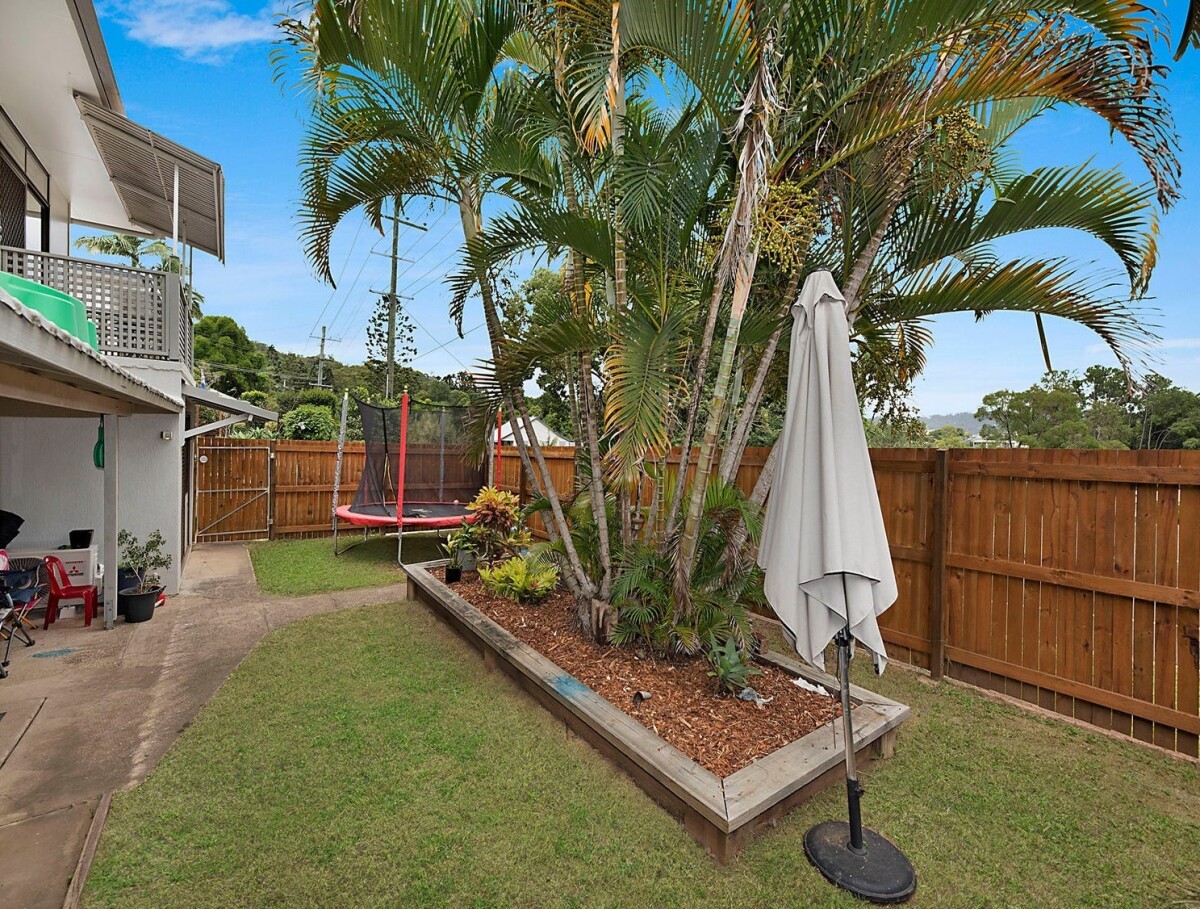 12 Aspland Street Nambour Queensland House for Sale RE/MAX Australia