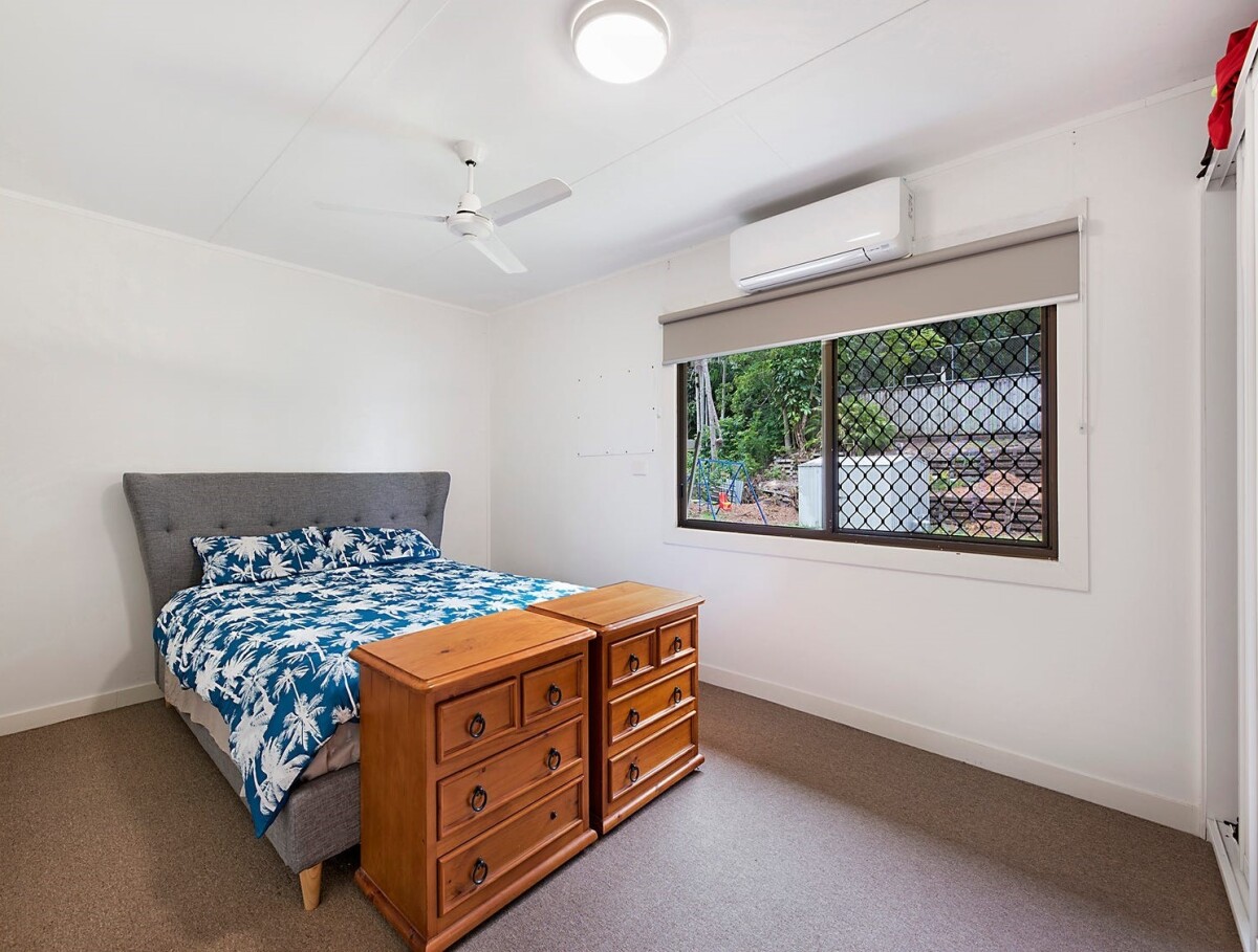 12 Aspland Street Nambour Queensland House for Sale RE/MAX Australia