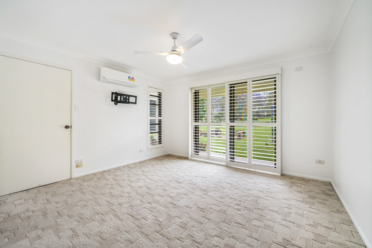 42 Bowen Street Helidon Queensland House for Sale RE/MAX Australia