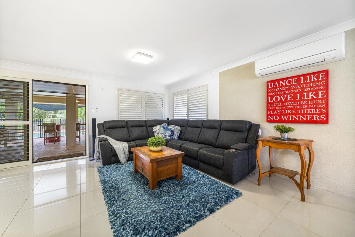 42 Bowen Street Helidon Queensland House for Sale RE/MAX Australia