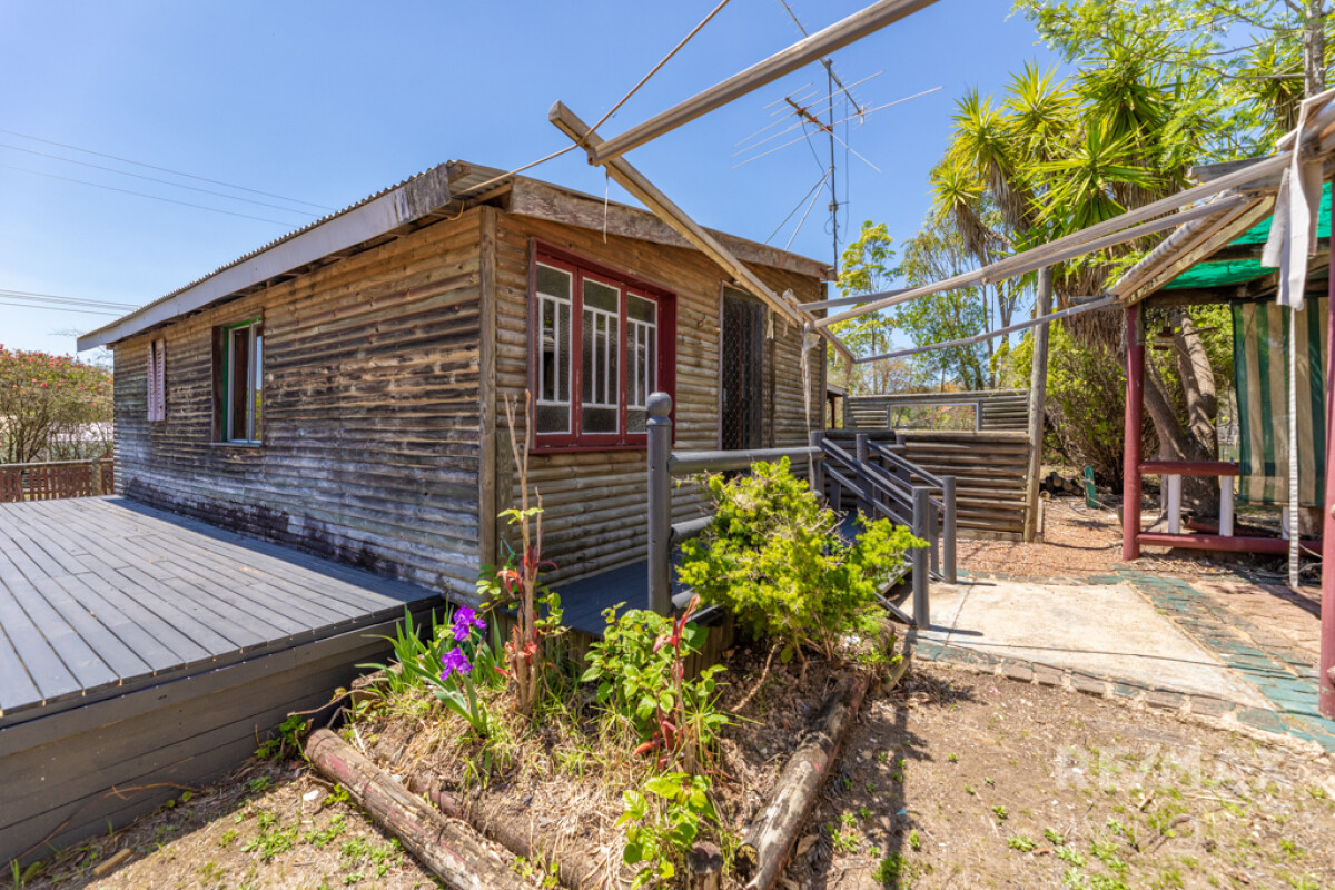 87 Bellbird Road Jimna Queensland House for Sale RE/MAX Australia