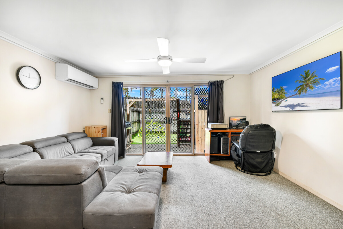 2/70 Netherton Street Nambour Queensland Townhouse for Sale RE/MAX Australia