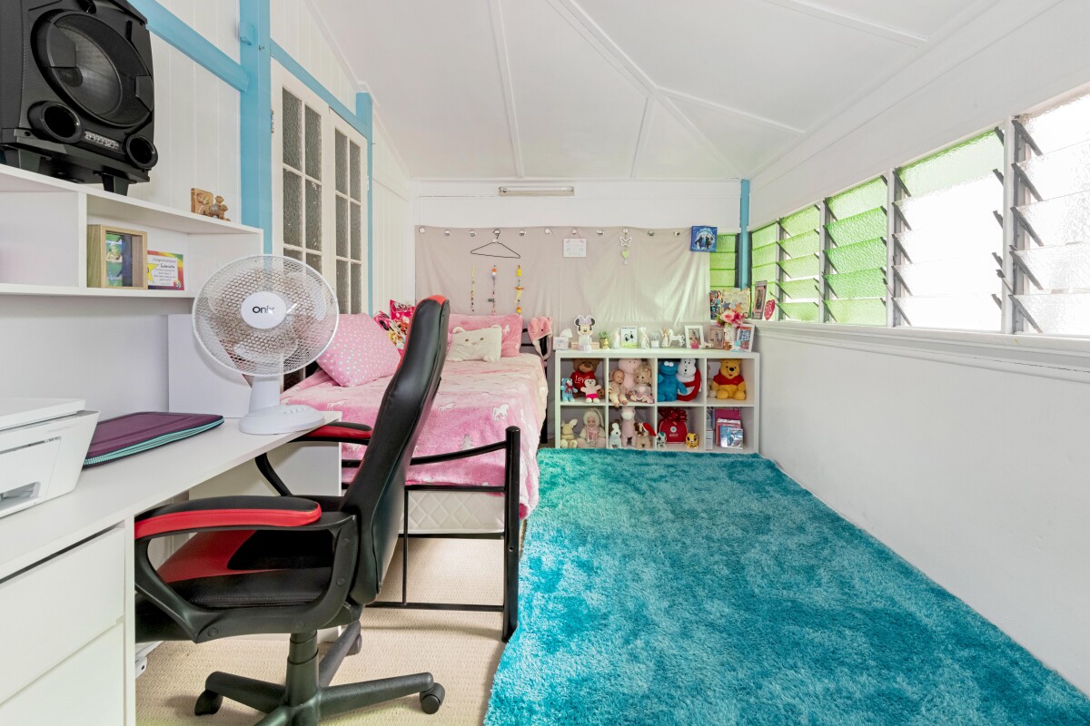 21 Symons Street South Mackay Queensland House for Sale RE/MAX Australia