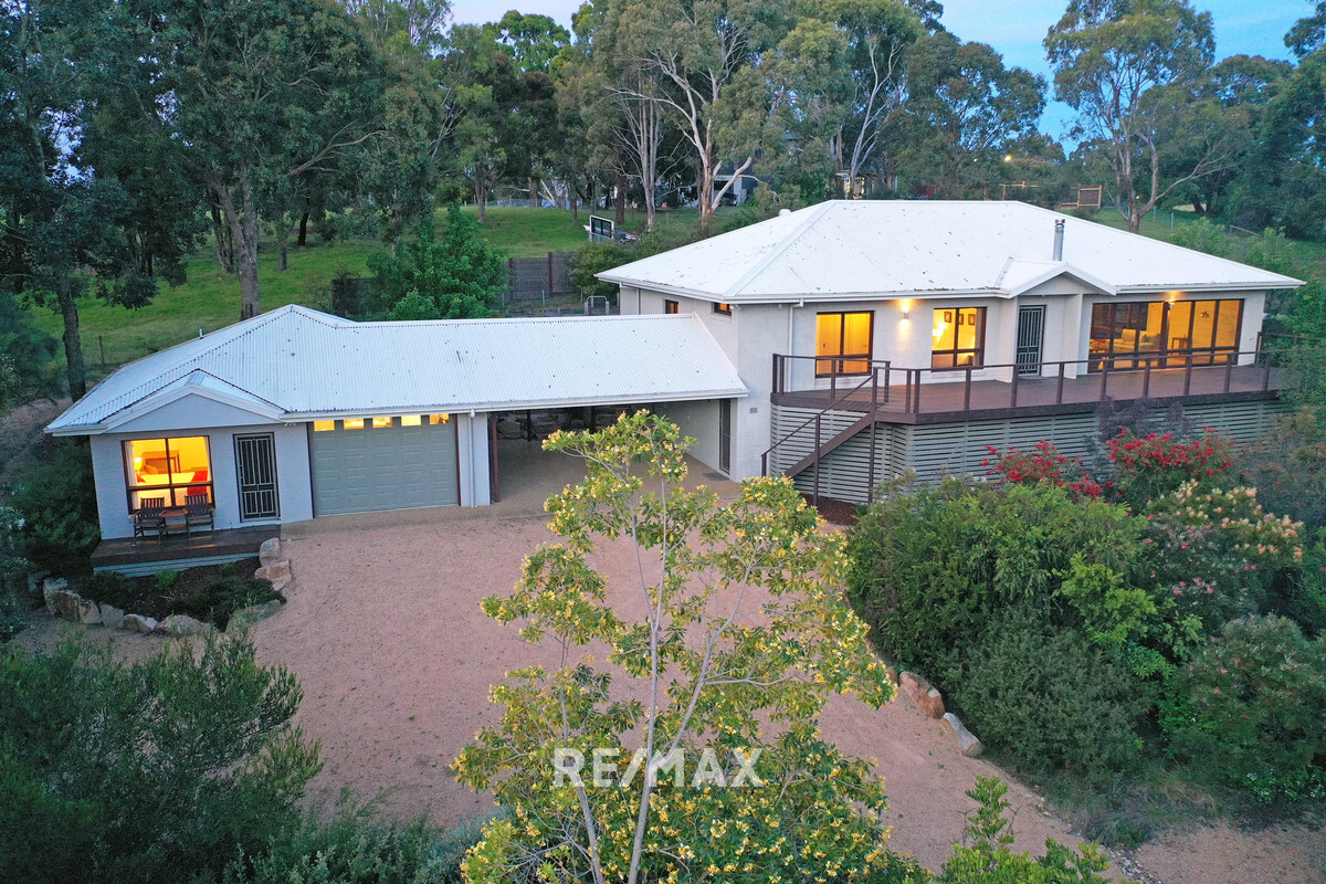 8 The Billabong Metung Victoria House for Sale RE/MAX Australia