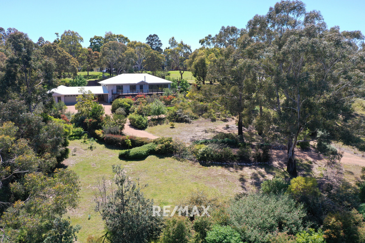 8 The Billabong Metung Victoria House for Sale RE/MAX Australia