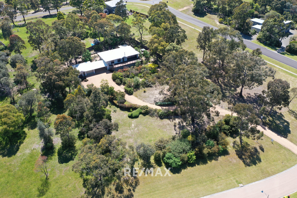 8 The Billabong Metung Victoria House for Sale RE/MAX Australia