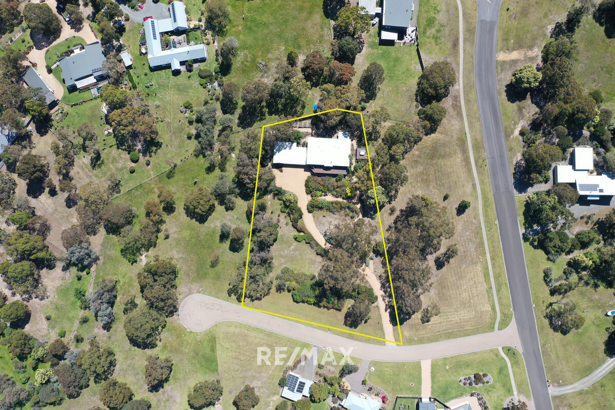 8 The Billabong Metung Victoria House for Sale RE/MAX Australia