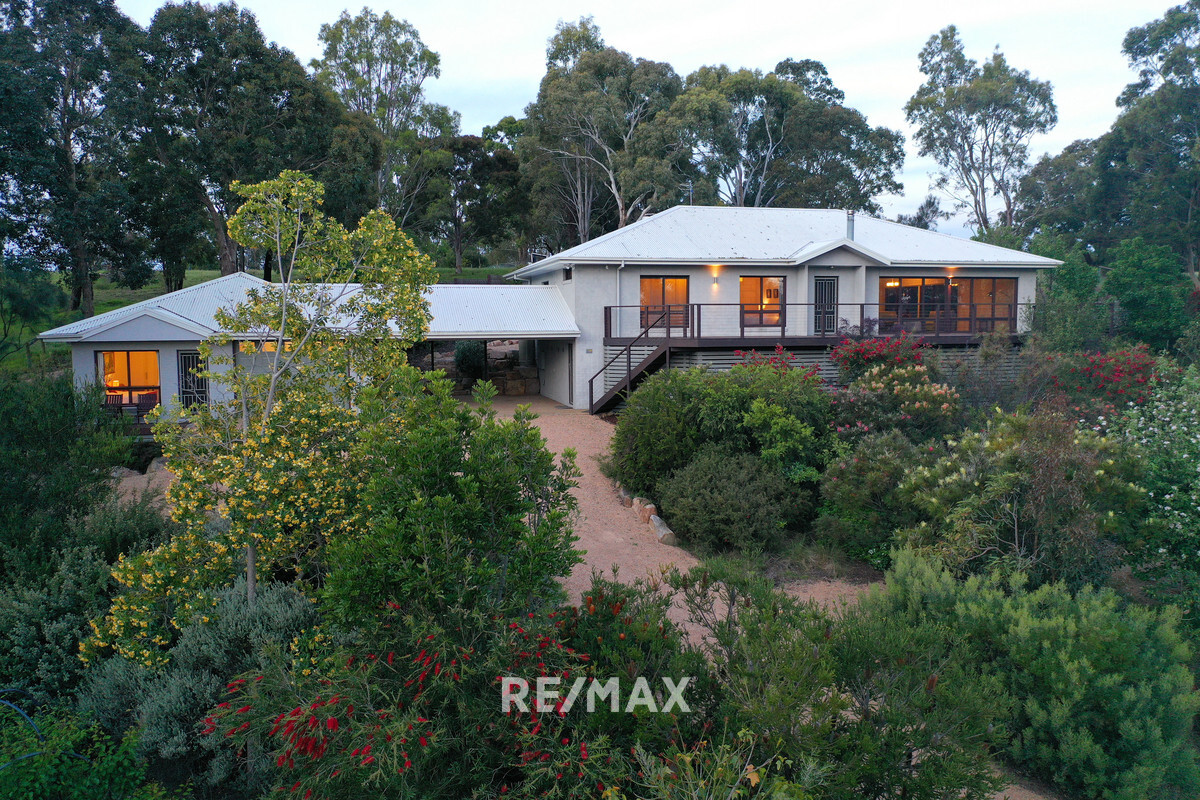 8 The Billabong Metung Victoria House for Sale RE/MAX Australia