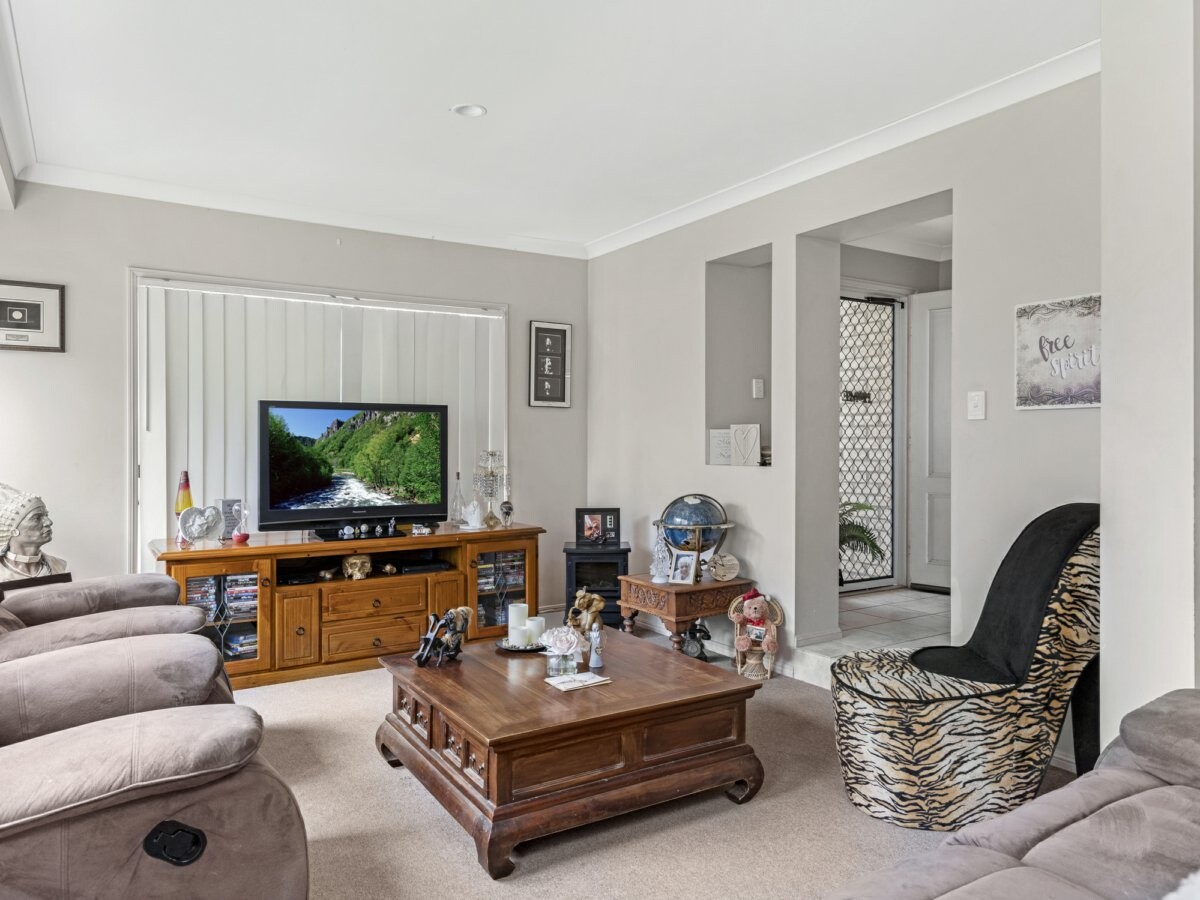 4 Springdale Street Upper Coomera Queensland House for Sale RE/MAX