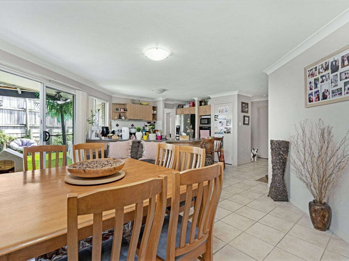 4 Springdale Street Upper Coomera Queensland House for Sale RE/MAX