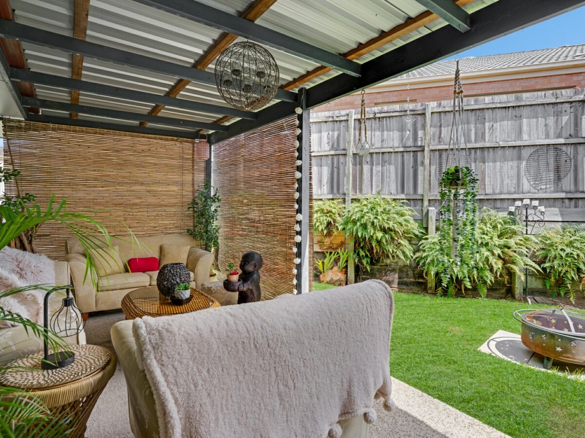 4 Springdale Street Upper Coomera Queensland House for Sale RE/MAX