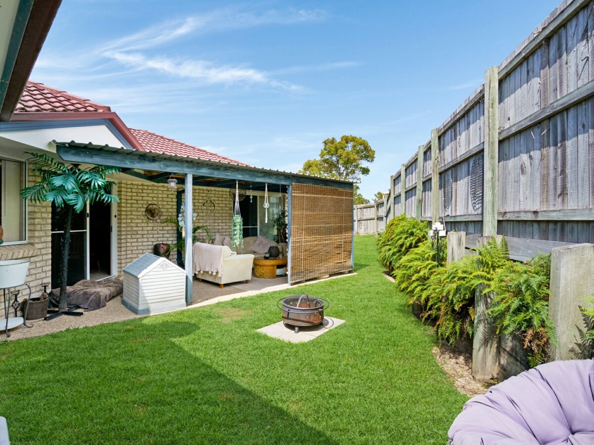 4 Springdale Street Upper Coomera Queensland House for Sale RE/MAX