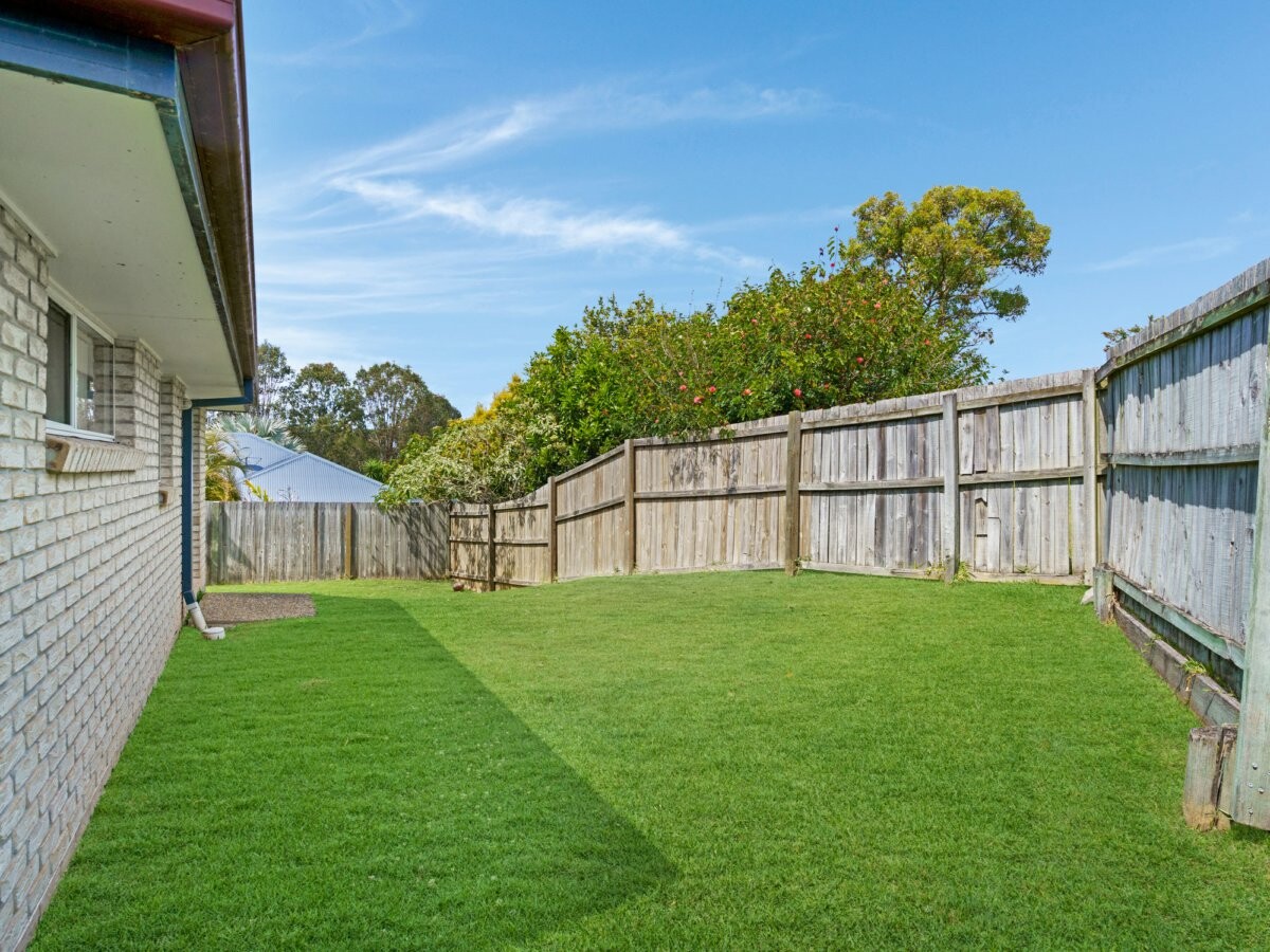 4 Springdale Street Upper Coomera Queensland House for Sale RE/MAX