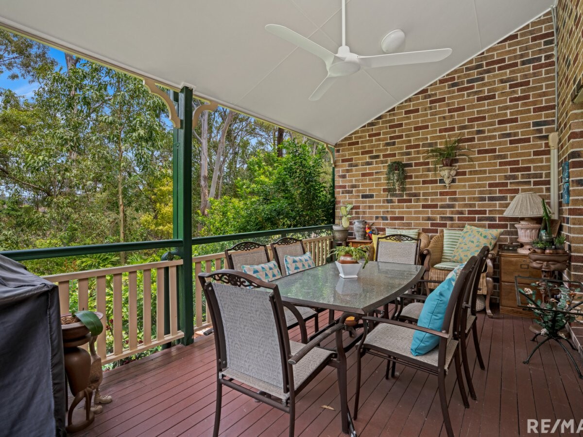 17/14 Oakmont Street Robina Queensland Townhouse for Sale RE/MAX