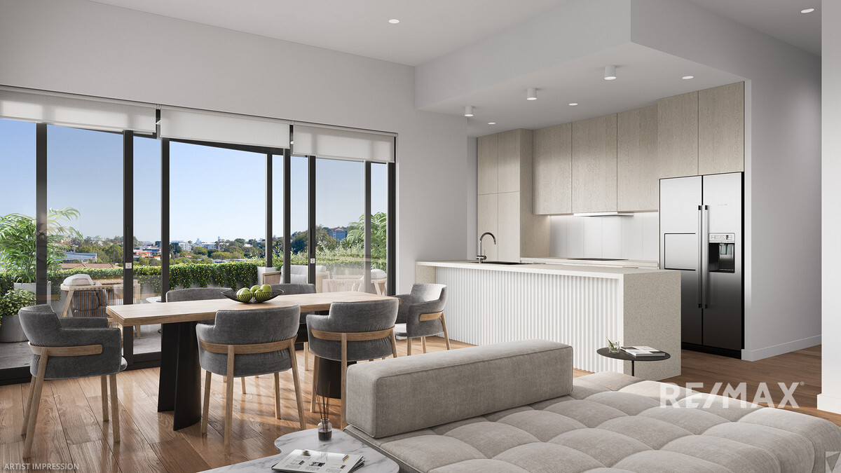 3/1418 Wardle Street Mount Gravatt East Queensland Apartment for Sale