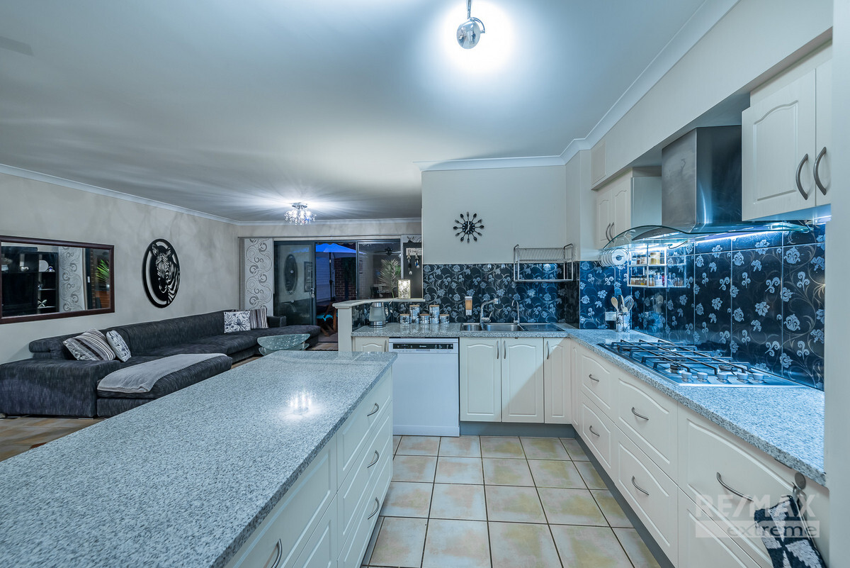 1/39 Upney Mews Joondalup Western Australia House for Sale RE/MAX