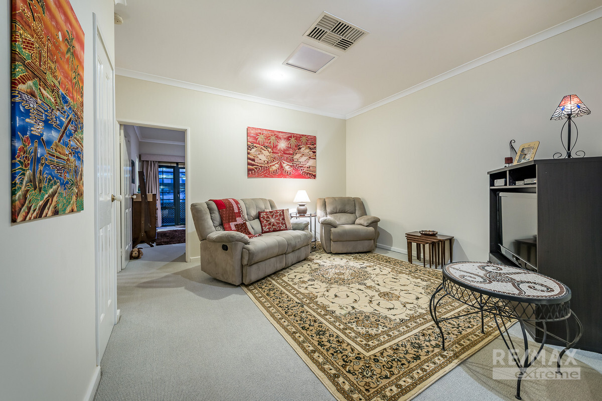 1/39 Upney Mews Joondalup Western Australia House for Sale RE/MAX