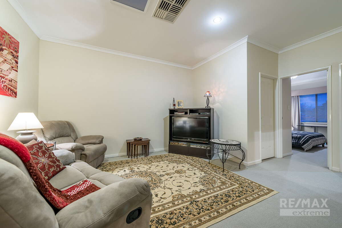 1/39 Upney Mews Joondalup Western Australia House for Sale RE/MAX