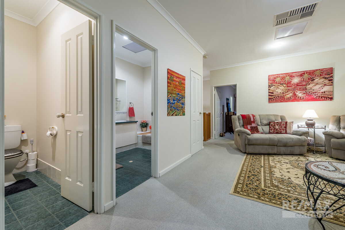 1/39 Upney Mews Joondalup Western Australia House for Sale RE/MAX