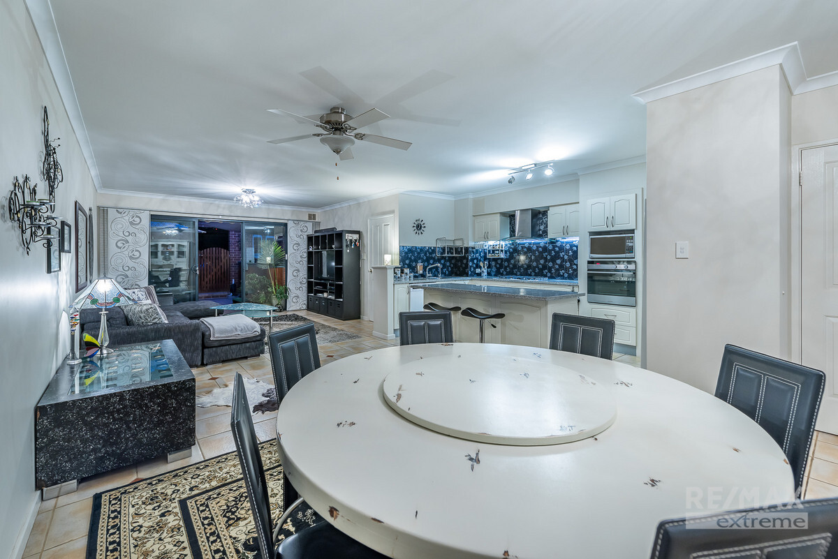 1/39 Upney Mews Joondalup Western Australia House for Sale RE/MAX