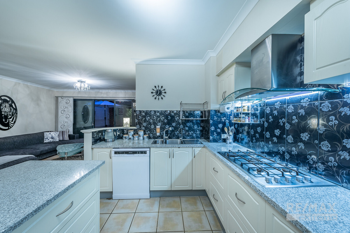 1/39 Upney Mews Joondalup Western Australia House for Sale RE/MAX