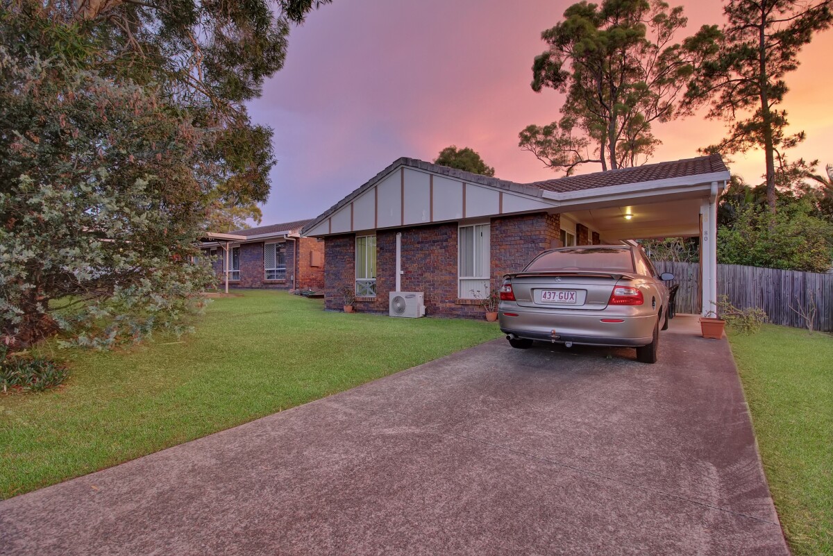 80/176184 Ewing Road Woodridge Queensland House for Sale RE/MAX