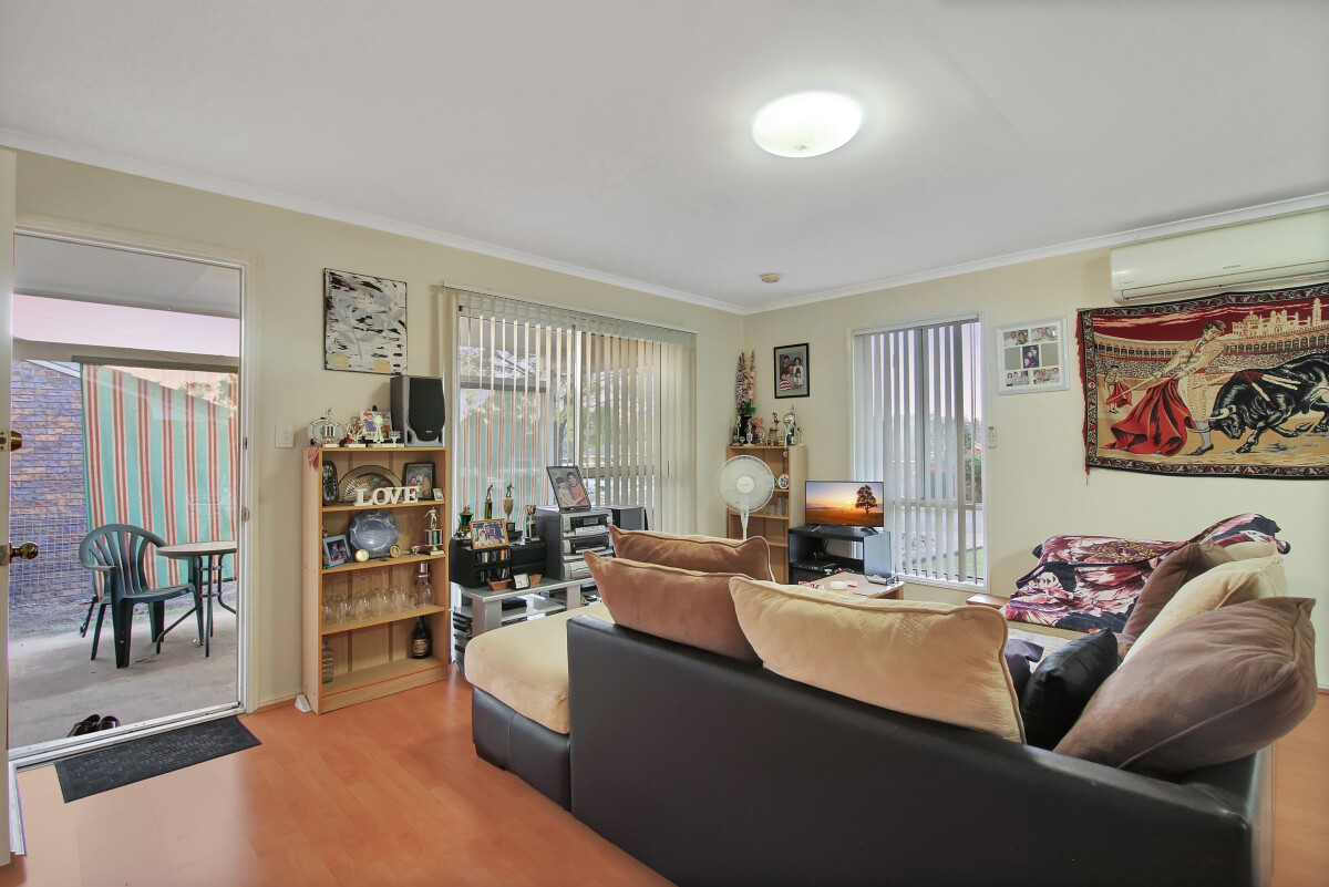 80/176184 Ewing Road Woodridge Queensland House for Sale RE/MAX